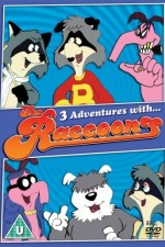 Watch The Raccoons Freemovieswatch
